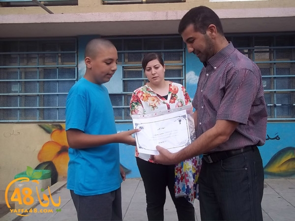 zhra2 schoolas (4).JPG